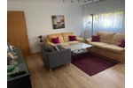 Etagenwohnung Bietigheim-Bissingen Bissingen - 3.5 Zimmer, 87 m&sup2;, 369.000&euro; | Angebot:27211434