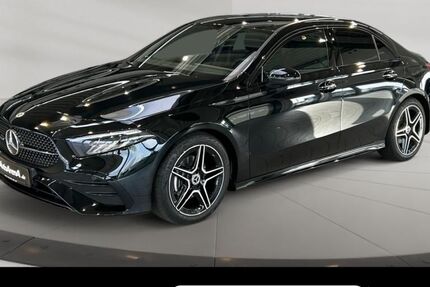 Mercedes-Benz A 200 17.733 km 34.949 &euro; Heilbronn 74072