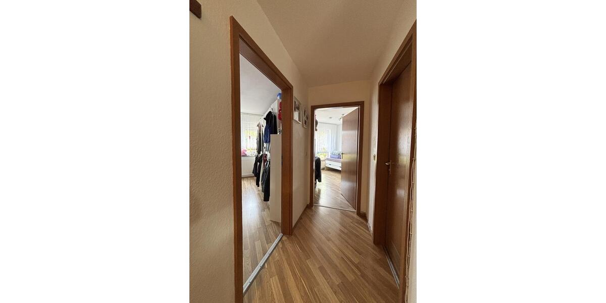 Etagenwohnung Bietigheim-Bissingen Bissingen - 3 Zimmer, 70 m&sup2;, 1.050&euro; | Angebot:26478386