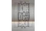 Einfamilienhaus Winnenden - 5 Zimmer, 150 m&sup2;, 1.720&euro; | Angebot:26418186