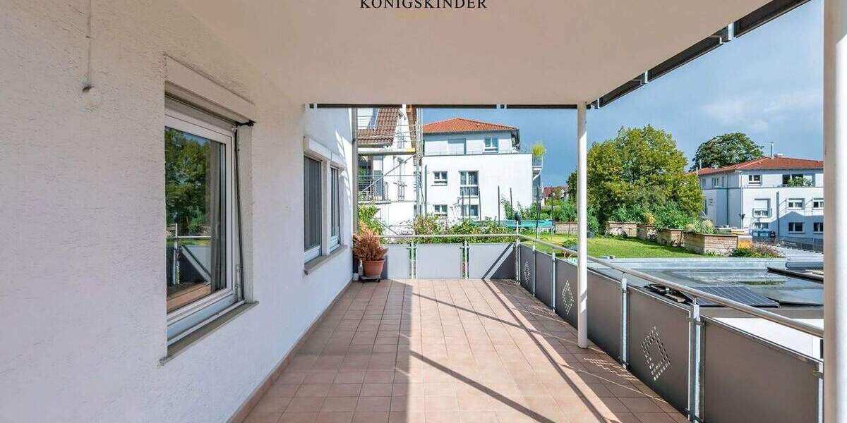 Mehrfamilienhaus, Wohnhaus Remshalden Grunbach - 1 Zimmer, 699.000&euro; | Angebot:25798404