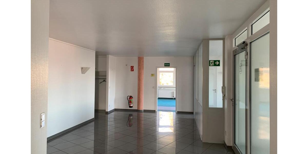 Gewerbeobjekt Fellbach Oeffingen - 1.263&euro; | Angebot:24865258