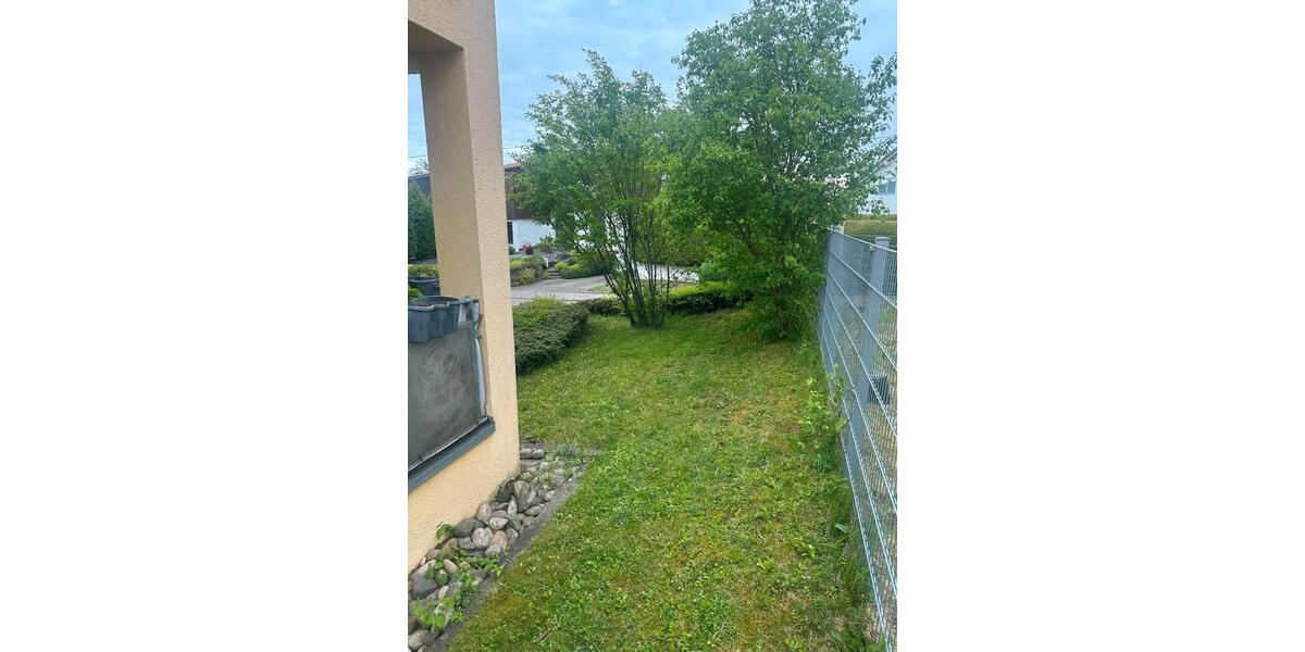 Hochparterre Rudersberg - 3 Zimmer, 77 m&sup2;, 248.000&euro; | Angebot:26577468