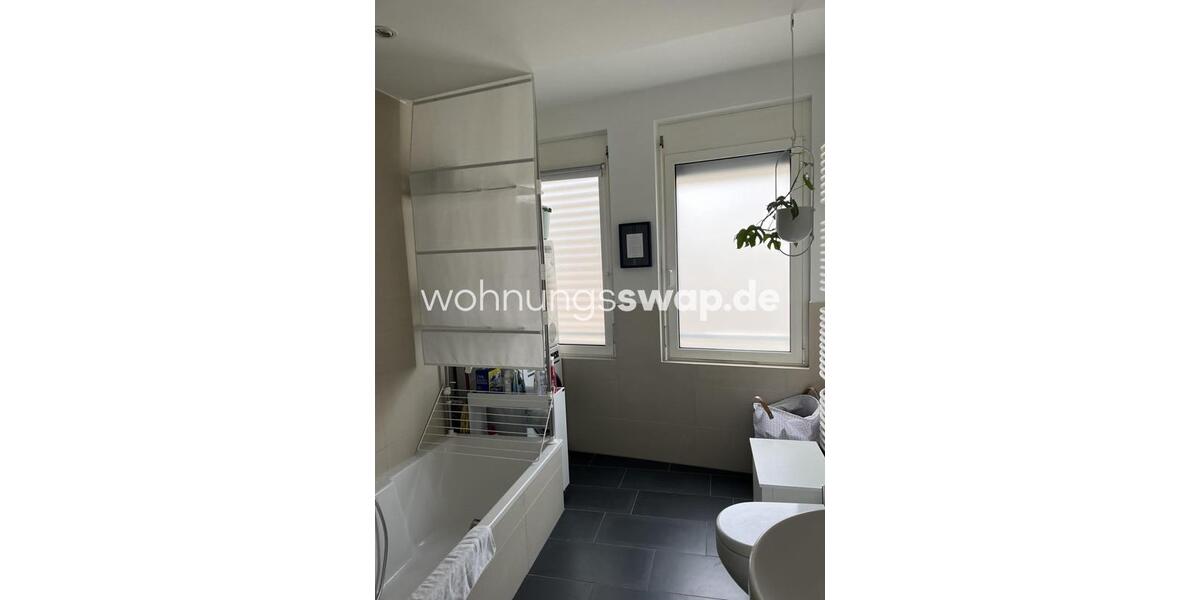 Etagenwohnung Stuttgart Lehen - 3 Zimmer, 73 m&sup2;, 1.052&euro; | Angebot:24538576