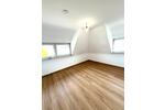 Dachgeschoßwohnung Stuttgart Stuttgart-Süd - 3.5 Zimmer, 64 m&sup2;, 1.060&euro; | Angebot:26331936