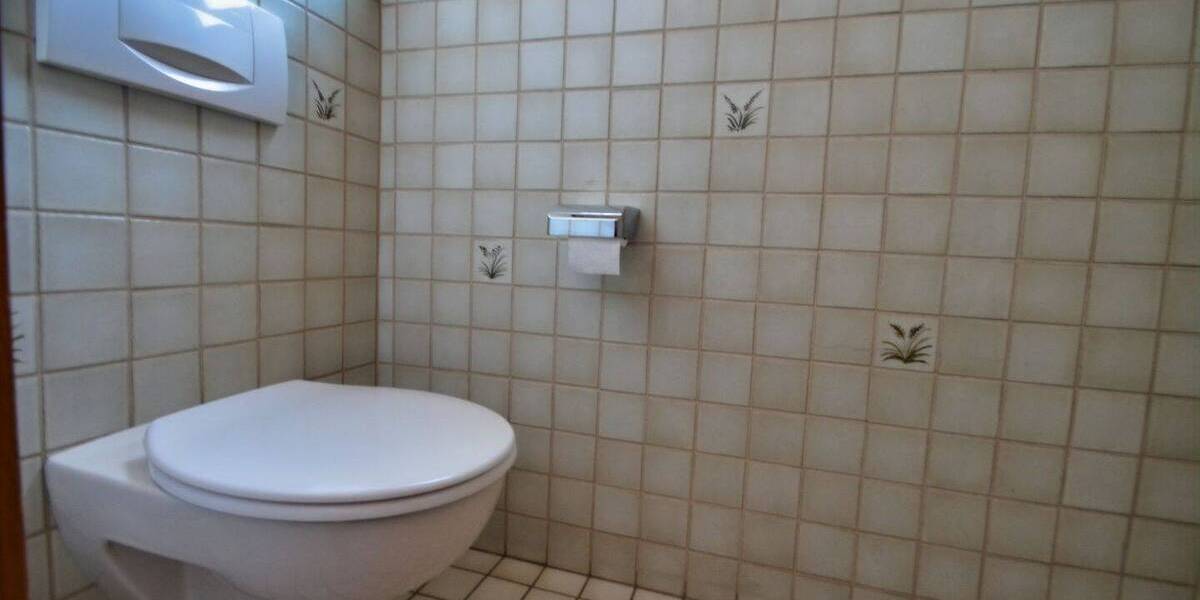 Einfamilienhaus Leonberg Eltingen - 5 Zimmer, 120 m&sup2;, 578.000&euro; | Angebot:25929394