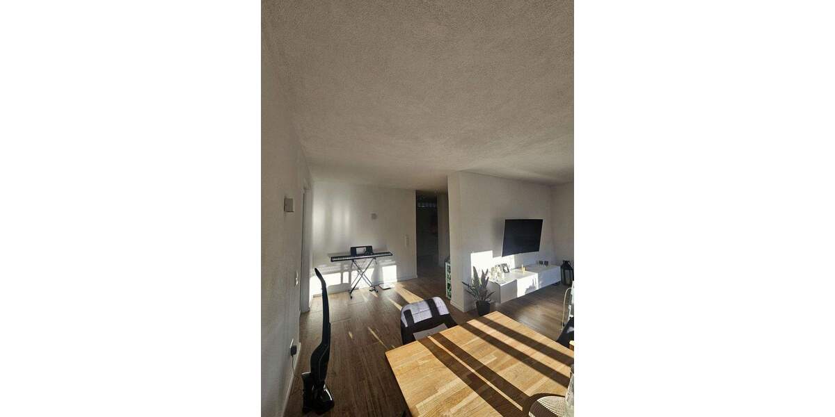 Reihenendhaus Esslingen Wäldenbronn - 6 Zimmer, 120 m&sup2;, 595.000&euro; | Angebot:25881068