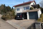 Einfamilienhaus Lichtenwald - 5 Zimmer, 160 m&sup2;, 569.000&euro; | Angebot:26586976