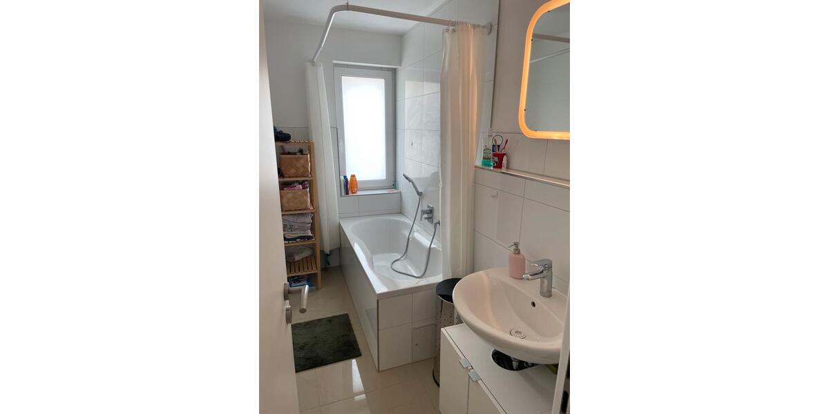 Etagenwohnung Stuttgart Stuttgart-Nord - 2 Zimmer, 60 m&sup2;, 1.250&euro; | Angebot:25792708