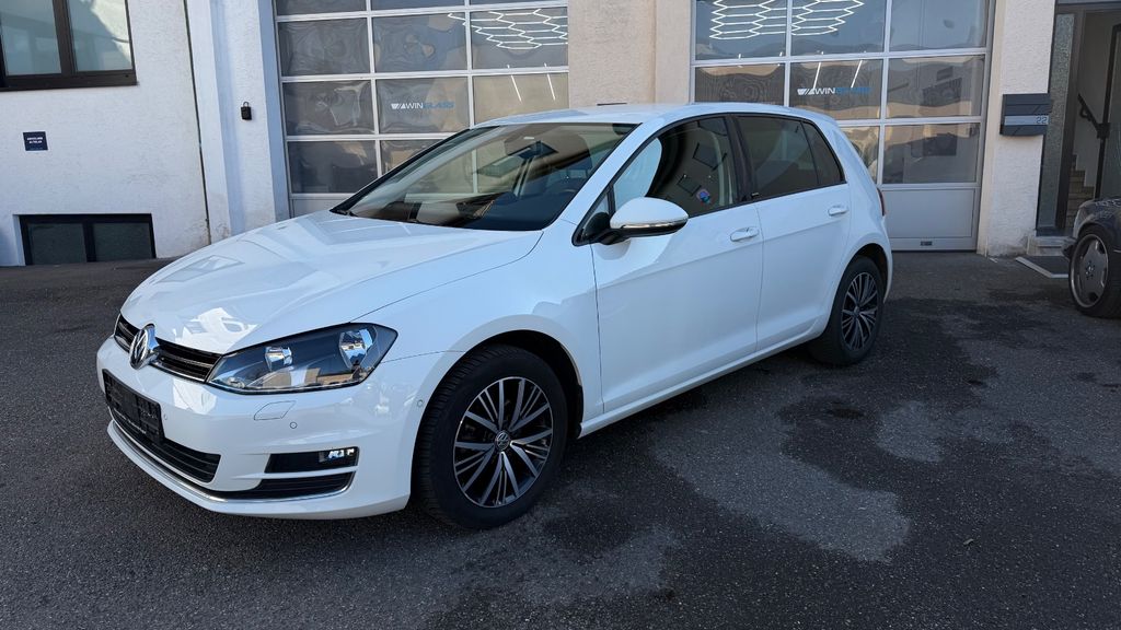 VW Golf 180.819 km 11.200 &euro; Bietigheim-Bissingen 74321