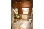 Dachgeschoßwohnung Heilbronn Horkheim - 2 Zimmer, 80 m&sup2;, 269.000&euro; | Angebot:26501499