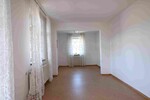 Großfamilien und WGs aufgepasst! - Maisonettenwohnung Vaihingen an der Enz / Roßwag Roßwag | Angebot:27512203