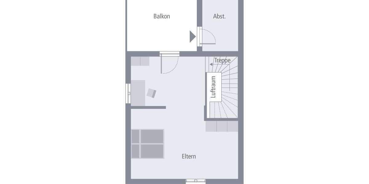 Doppelhaushälfte Wurmberg - 5 Zimmer, 162 m&sup2;, 637.000&euro; | Angebot:25668738