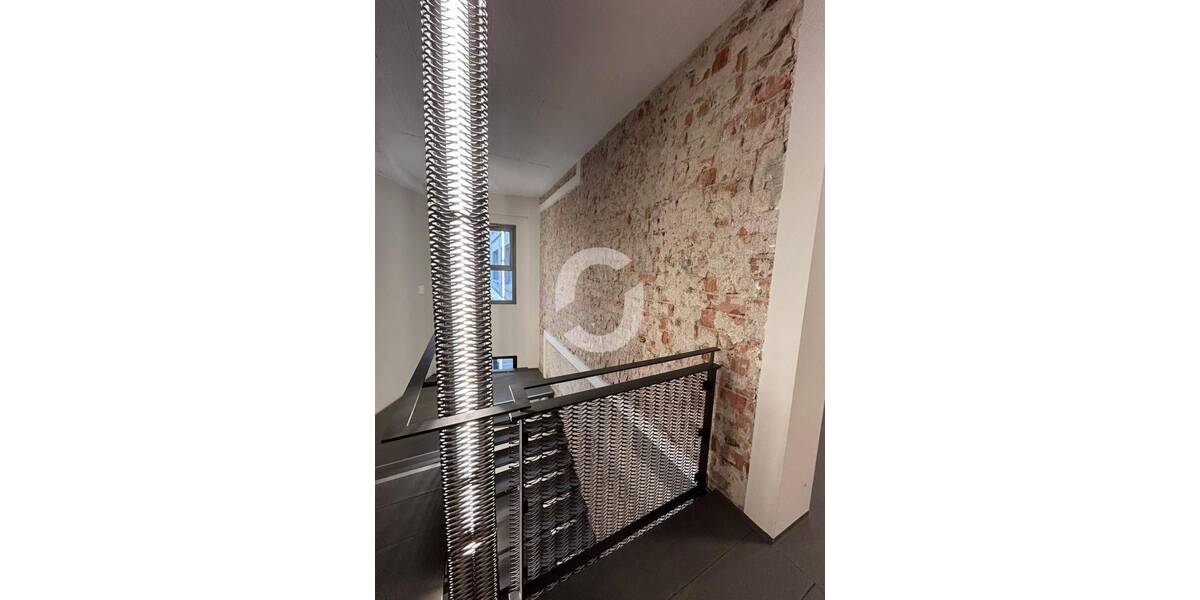 Gewerbeobjekt Stuttgart Obertürkheim - 5.500&euro; | Angebot:25779849