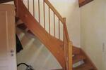 Dachgeschoßwohnung Brackenheim - 3 Zimmer, 73 m&sup2;, 180.000&euro; | Angebot:27261723