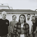 Ignite, Death by Stereo, Cancer Bats