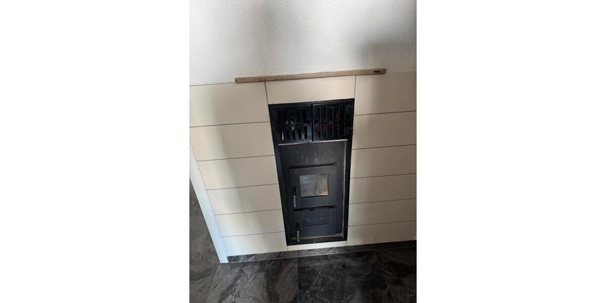 Erdgeschoßwohnung Esslingen am Neckar Hegensberg - 4 Zimmer, 86 m&sup2;, 450.000&euro; | Angebot:27189609