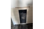 Erdgeschoßwohnung Esslingen am Neckar Hegensberg - 4 Zimmer, 86 m&sup2;, 450.000&euro; | Angebot:27189609
