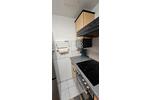 Erdgeschoßwohnung Fellbach Oeffingen - 1.5 Zimmer, 40 m&sup2;, 700&euro; | Angebot:26475911