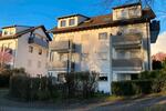 Etagenwohnung Hochdorf - 3 Zimmer, 65 m&sup2;, 239.000&euro; | Angebot:26609336