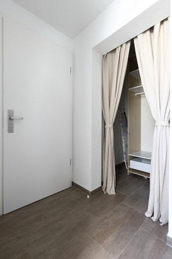 Maisonettenwohnung Mundelsheim - 2.5 Zimmer, 90 m&sup2;, 1.190&euro; | Angebot:25390626