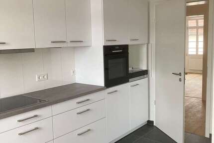 Wohnung Erligheim - 5 Zimmer, 151 m&sup2;, 1.620&euro; | Angebot:27601213