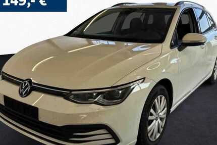VW Golf 53.323 km 19.430 &euro; Fellbach 70736