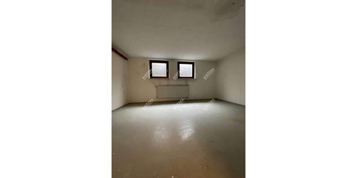 Zimmer Asperg - 4 Zimmer, 104 m&sup2;, 1.600&euro; | Angebot:25726390