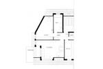 Dachgeschoßwohnung Waiblingen Beinstein - 2 Zimmer, 69 m&sup2;, 950&euro; | Angebot:27583925