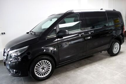 Mercedes-Benz Vito 170.000 km 29.999 &euro; Mühlacker 75417