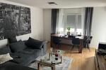 Etagenwohnung Böblingen Dagersheim - 3 Zimmer, 67 m&sup2;, 1.100&euro; | Angebot:25893550