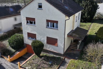 Haus Leingarten - 6 Zimmer, 137 m&sup2;, 498.000&euro; | Angebot:23459210