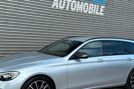Mercedes-Benz E 220 106.451 km 32.990 &euro; Sindelfingen 71065