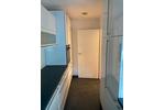 Etagenwohnung Stuttgart Bad Cannstatt - 3 Zimmer, 76 m&sup2;, 1.200&euro; | Angebot:27596051