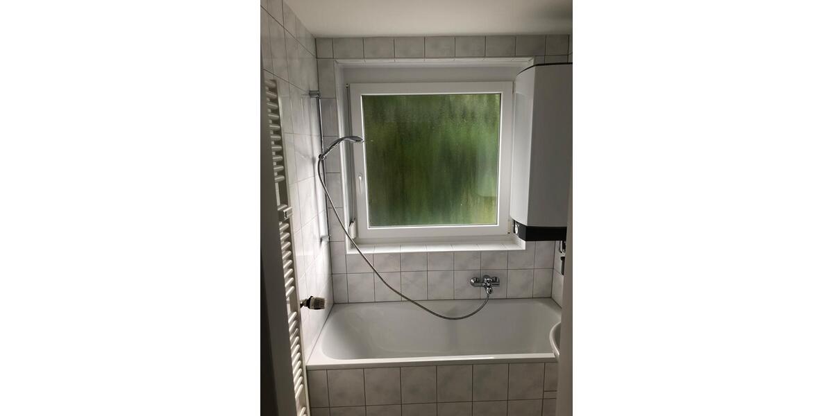 Etagenwohnung Backnang - 3 Zimmer, 75 m&sup2;, 850&euro; | Angebot:27581964