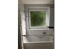 Etagenwohnung Backnang - 3 Zimmer, 75 m&sup2;, 850&euro; | Angebot:27581964
