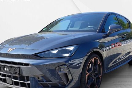 Cupra Leon 7.900 km 29.930 &euro; Böblingen 71034