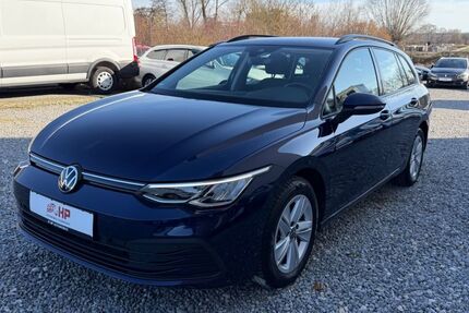 VW Golf 150.000 km 15.999 &euro; Filderstadt /bei Stuttgart 70794