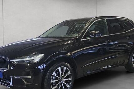 Volvo XC60 4.909 km 42.400 &euro; Stuttgart 70190