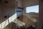 Einfamilienhaus Tiefenbronn - 5.5 Zimmer, 162 m&sup2;, 879.000&euro; | Angebot:26803129