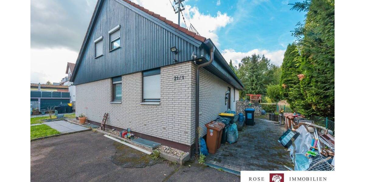 Grundstück Leutenbach - 339.000&euro; | Angebot:26361601