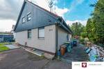 Grundstück Leutenbach - 339.000&euro; | Angebot:26361601