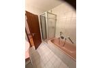 Etagenwohnung Renningen - 3.5 Zimmer, 95 m&sup2;, 1.250&euro; | Angebot:27547197