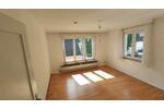 Etagenwohnung Stuttgart Feuerbach - 4 Zimmer, 70 m&sup2;, 1.220&euro; | Angebot:27587725
