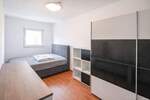 Etagenwohnung Stuttgart Ost - 3 Zimmer, 70 m&sup2;, 270.000&euro; | Angebot:25717331