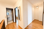 Reihenmittelhaus Plochingen - 4 Zimmer, 105 m&sup2;, 399.999&euro; | Angebot:26584508