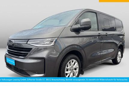 VW Andere 17.984 km 50.990 &euro; Bietigheim-Bissingen 74321