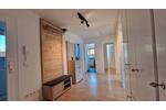 Etagenwohnung Renningen - 1 Zimmer, 14 m&sup2;, 475&euro; | Angebot:27554899