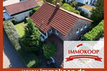 Einfamilienhaus Marbach am Neckar Marbach - 5 Zimmer, 120 m&sup2;, 429.000&euro; | Angebot:25773446