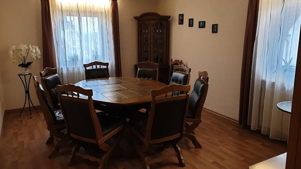 Mehrfamilienhaus, Wohnhaus Bietigheim-Bissingen Bissingen - 10 Zimmer, 210 m&sup2;, 890.000&euro; | Angebot:24154002